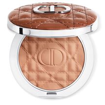 DIOR FOREVER NUDE BRONZE (POLVOS BRONCEADORES PARA ROSTRO CON ACABADO MATE)
